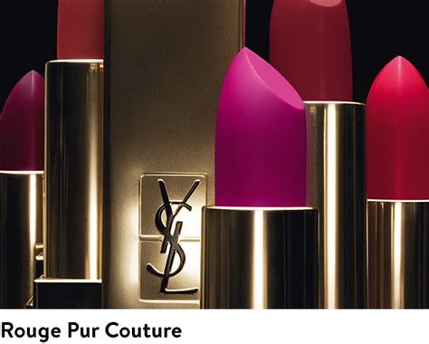 ysl slides nordstrom|YSL perfume set.